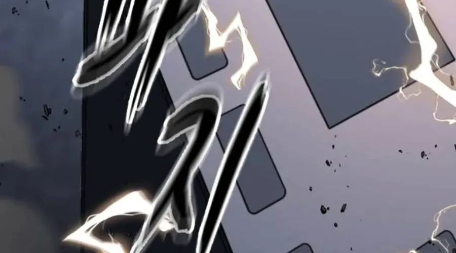 Cậu Bé Của Thần Chết Chapter 301 - Trang 2