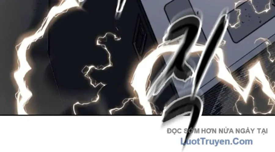 Cậu Bé Của Thần Chết Chapter 301 - Trang 2