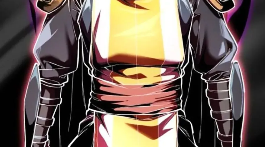 Cậu Bé Của Thần Chết Chapter 301 - Trang 2