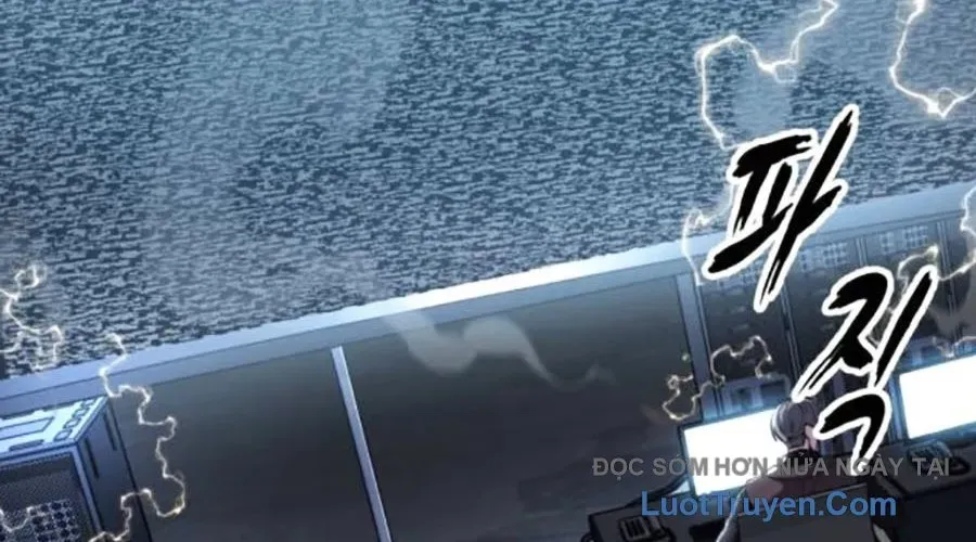 Cậu Bé Của Thần Chết Chapter 301 - Trang 2