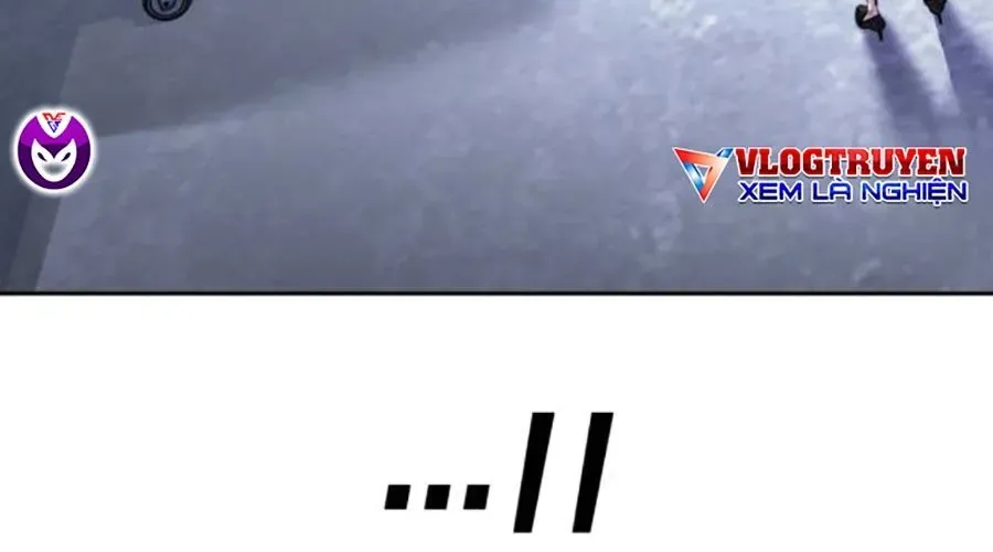 Cậu Bé Của Thần Chết Chapter 301 - Trang 2