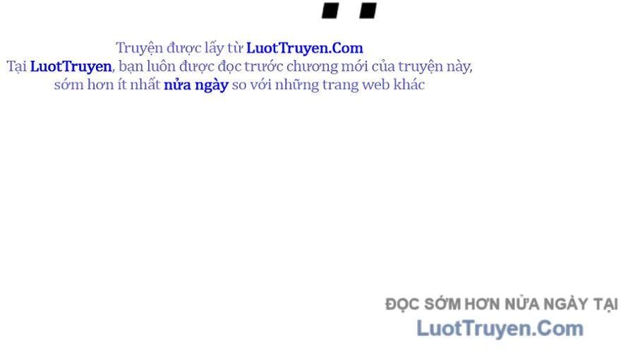 Cậu Bé Của Thần Chết Chapter 301 - Trang 2