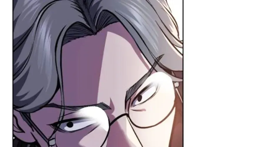 Cậu Bé Của Thần Chết Chapter 301 - Trang 2