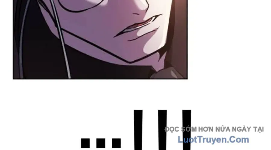 Cậu Bé Của Thần Chết Chapter 301 - Trang 2