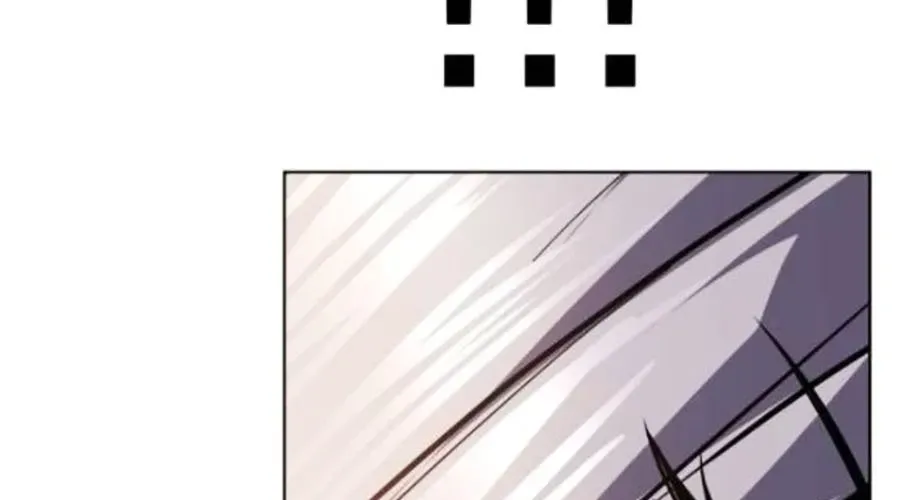 Cậu Bé Của Thần Chết Chapter 301 - Trang 2