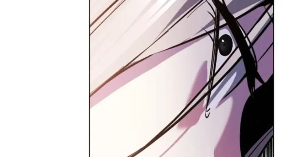 Cậu Bé Của Thần Chết Chapter 301 - Trang 2