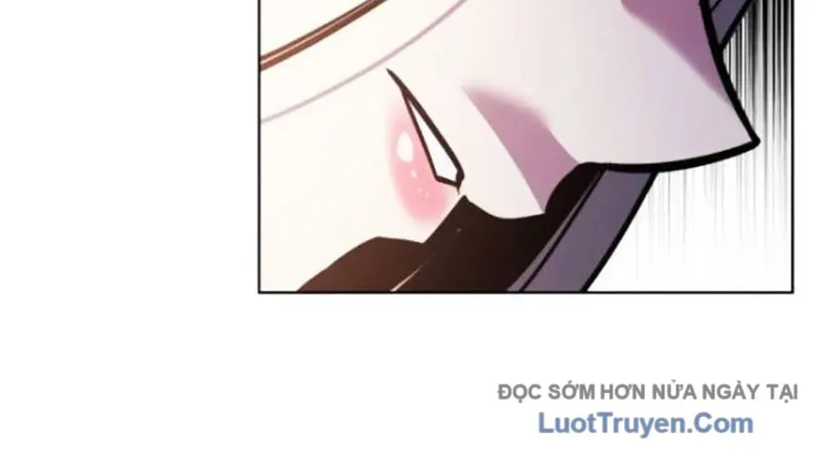 Cậu Bé Của Thần Chết Chapter 301 - Trang 2