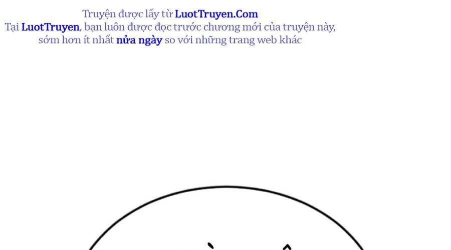 Cậu Bé Của Thần Chết Chapter 301 - Trang 2