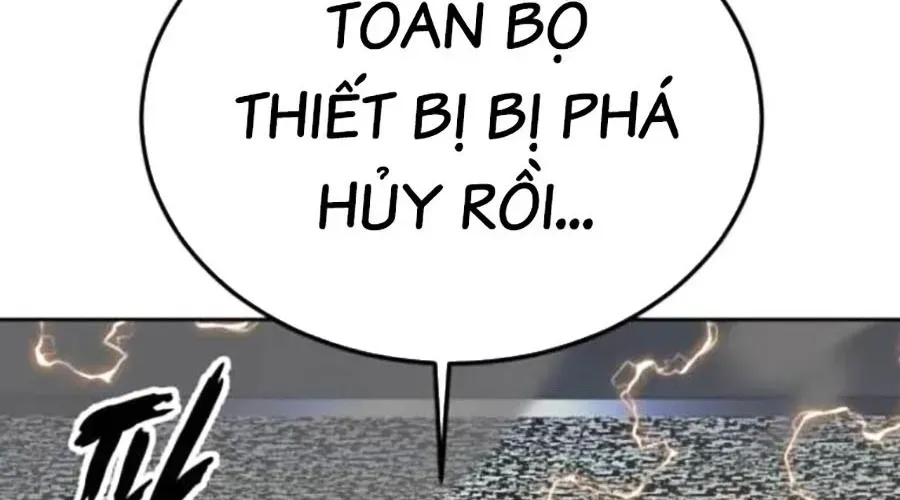 Cậu Bé Của Thần Chết Chapter 301 - Trang 2