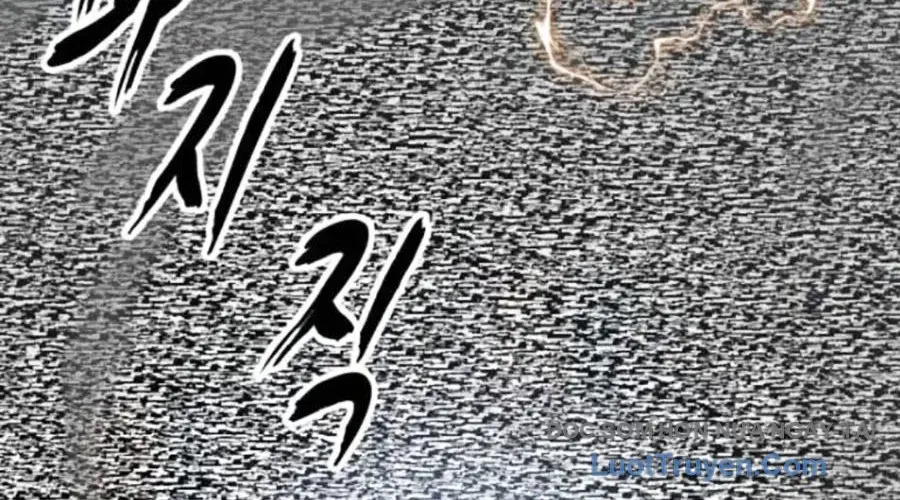 Cậu Bé Của Thần Chết Chapter 301 - Trang 2