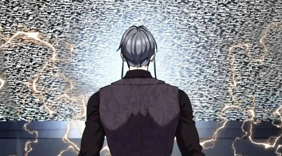 Cậu Bé Của Thần Chết Chapter 301 - Trang 2