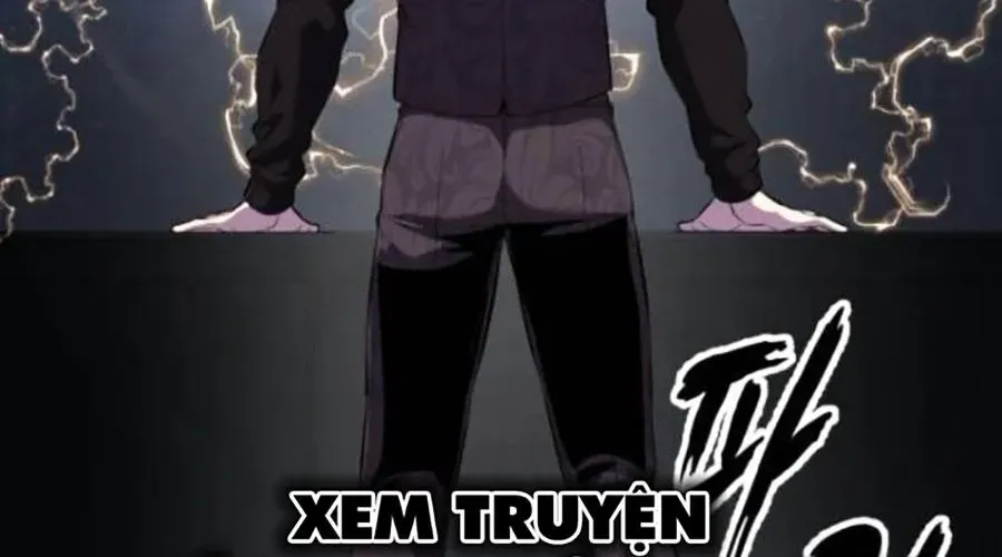 Cậu Bé Của Thần Chết Chapter 301 - Trang 2