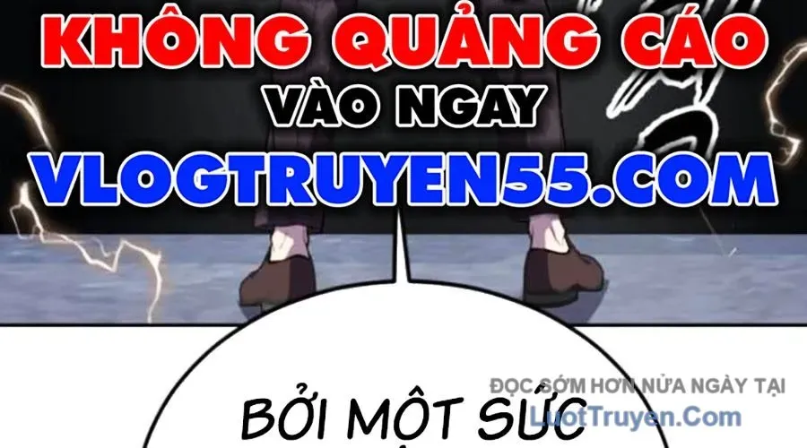 Cậu Bé Của Thần Chết Chapter 301 - Trang 2