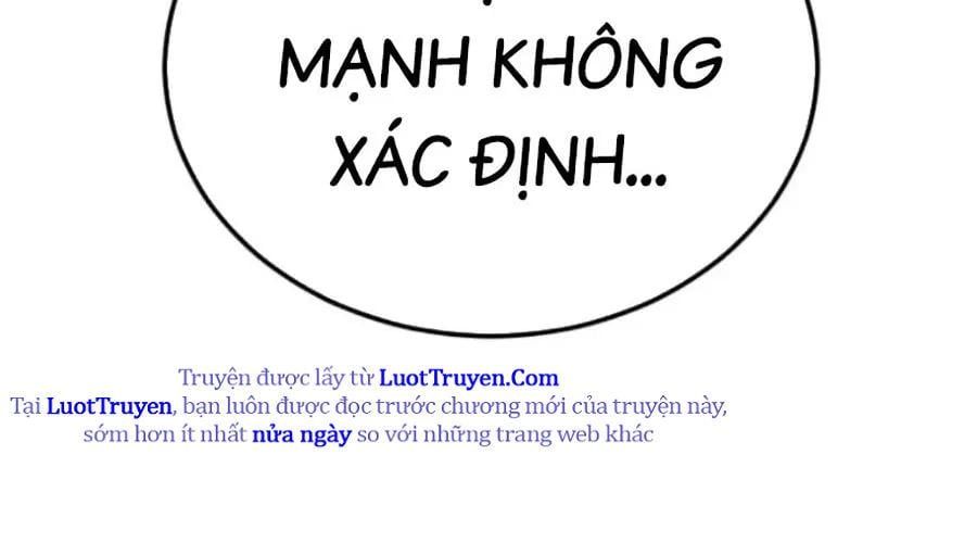 Cậu Bé Của Thần Chết Chapter 301 - Trang 2