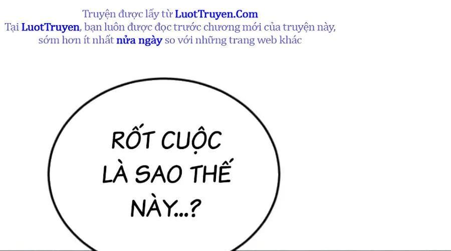 Cậu Bé Của Thần Chết Chapter 301 - Trang 2