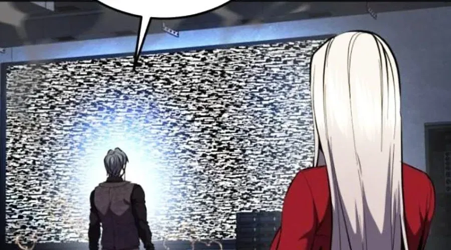 Cậu Bé Của Thần Chết Chapter 301 - Trang 2