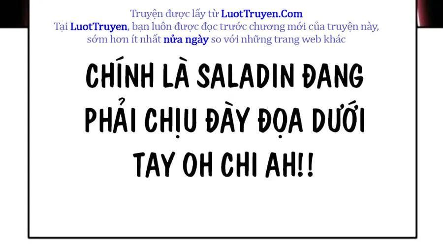 Cậu Bé Của Thần Chết Chapter 301 - Trang 2