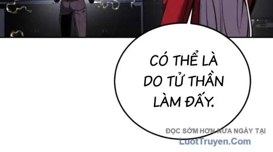 Cậu Bé Của Thần Chết Chapter 301 - Trang 2