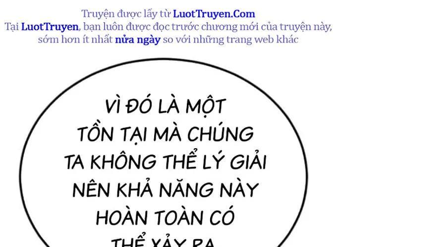 Cậu Bé Của Thần Chết Chapter 301 - Trang 2