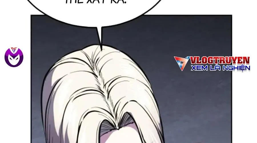 Cậu Bé Của Thần Chết Chapter 301 - Trang 2