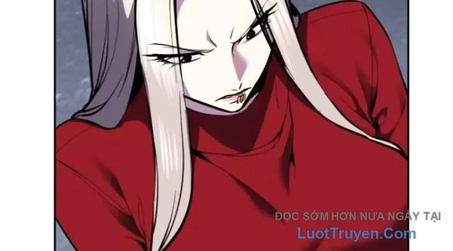 Cậu Bé Của Thần Chết Chapter 301 - Trang 2