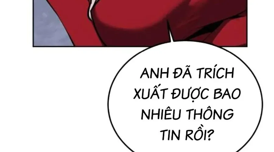Cậu Bé Của Thần Chết Chapter 301 - Trang 2