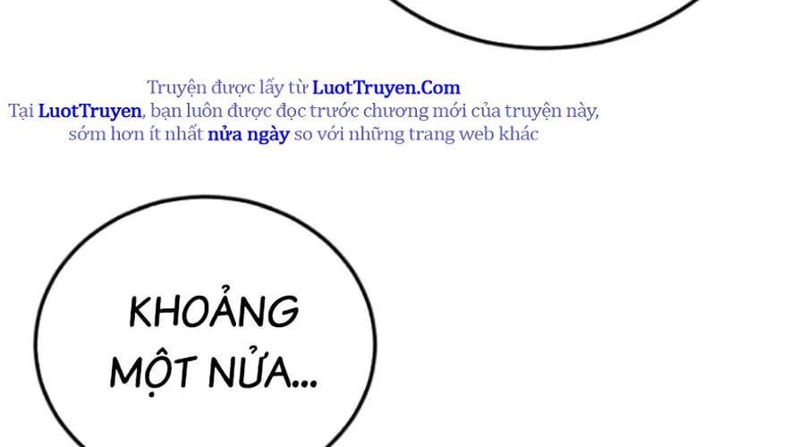 Cậu Bé Của Thần Chết Chapter 301 - Trang 2