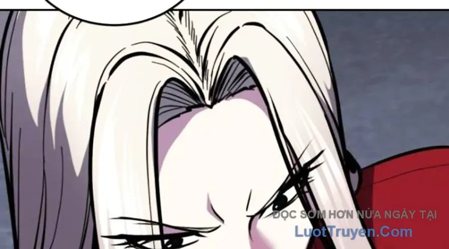 Cậu Bé Của Thần Chết Chapter 301 - Trang 2