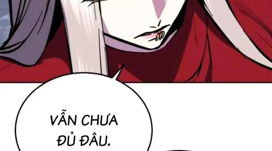 Cậu Bé Của Thần Chết Chapter 301 - Trang 2