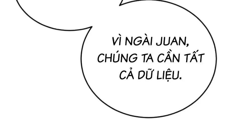 Cậu Bé Của Thần Chết Chapter 301 - Trang 2