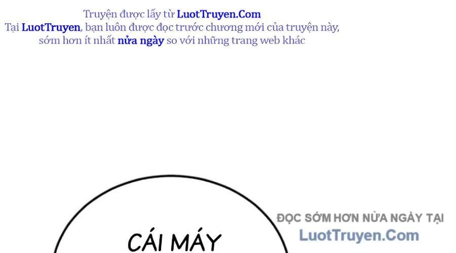 Cậu Bé Của Thần Chết Chapter 301 - Trang 2