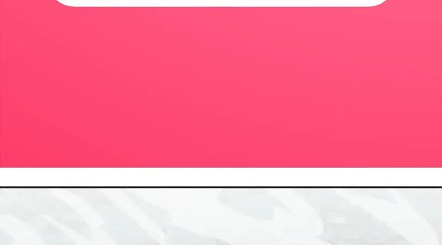 Cậu Bé Của Thần Chết Chapter 301 - Trang 2