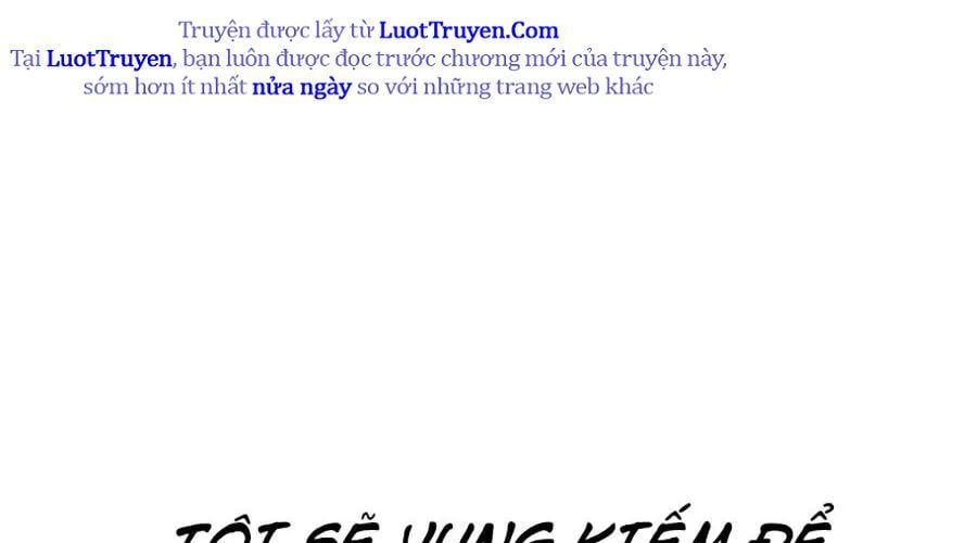 Cậu Bé Của Thần Chết Chapter 301 - Trang 2