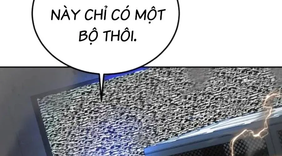 Cậu Bé Của Thần Chết Chapter 301 - Trang 2