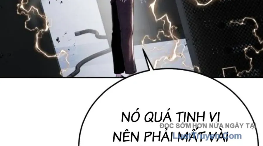 Cậu Bé Của Thần Chết Chapter 301 - Trang 2