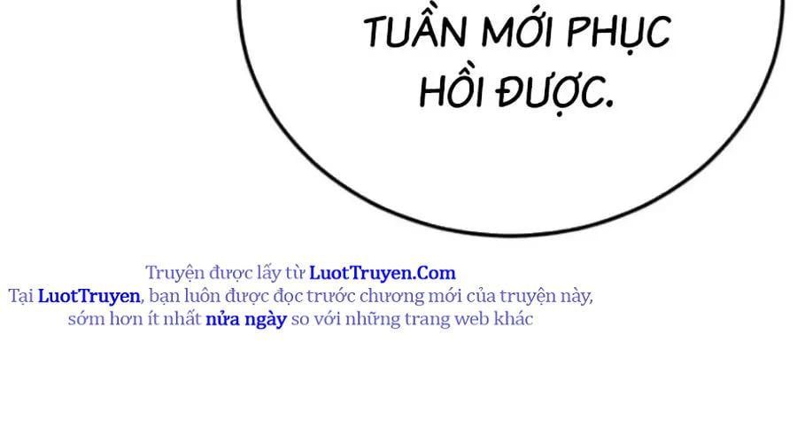 Cậu Bé Của Thần Chết Chapter 301 - Trang 2