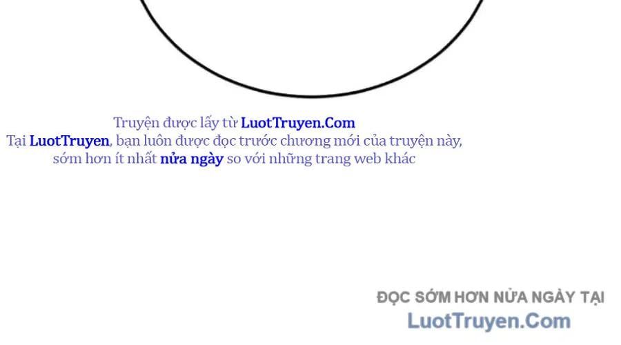 Cậu Bé Của Thần Chết Chapter 301 - Trang 2