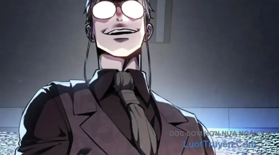 Cậu Bé Của Thần Chết Chapter 301 - Trang 2