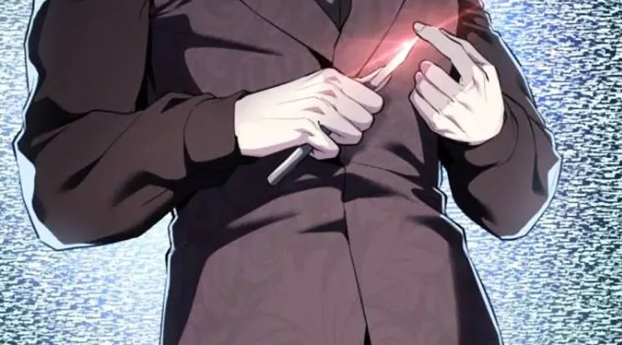 Cậu Bé Của Thần Chết Chapter 301 - Trang 2