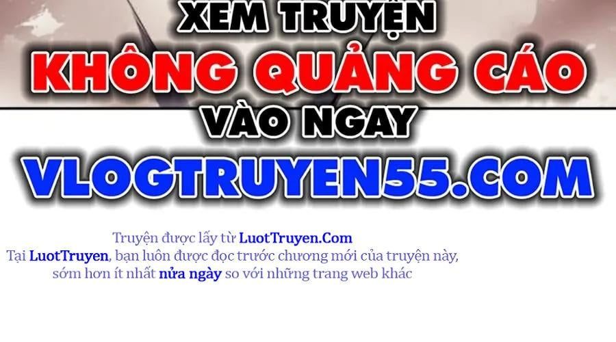 Cậu Bé Của Thần Chết Chapter 301 - Trang 2