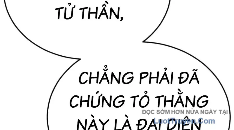 Cậu Bé Của Thần Chết Chapter 301 - Trang 2