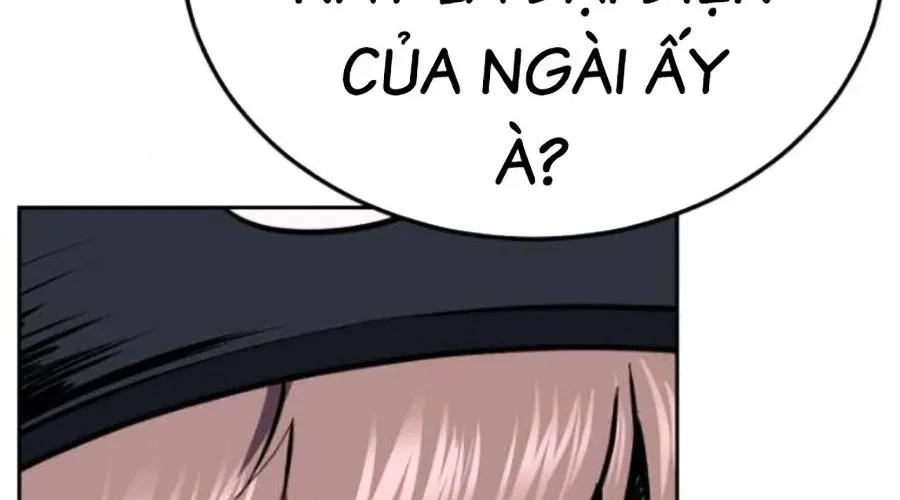 Cậu Bé Của Thần Chết Chapter 301 - Trang 2