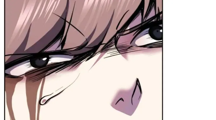 Cậu Bé Của Thần Chết Chapter 301 - Trang 2