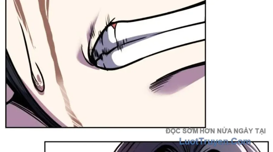 Cậu Bé Của Thần Chết Chapter 301 - Trang 2