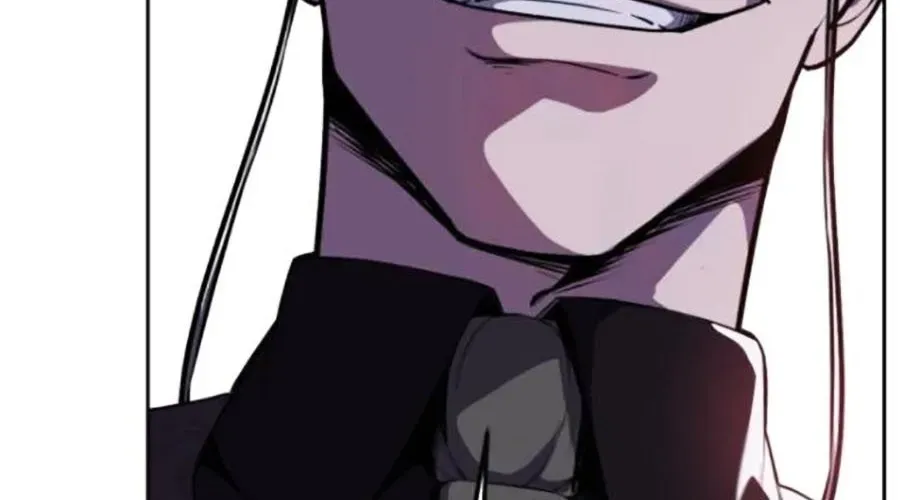 Cậu Bé Của Thần Chết Chapter 301 - Trang 2