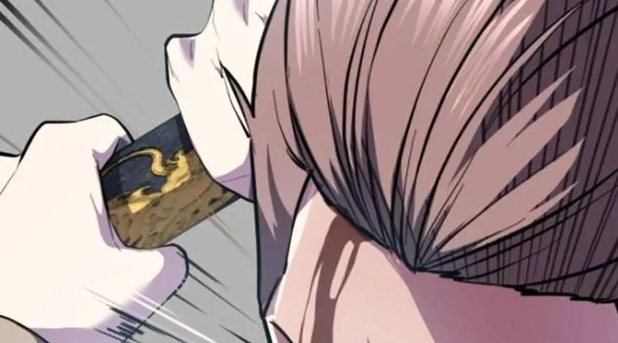 Cậu Bé Của Thần Chết Chapter 301 - Trang 2