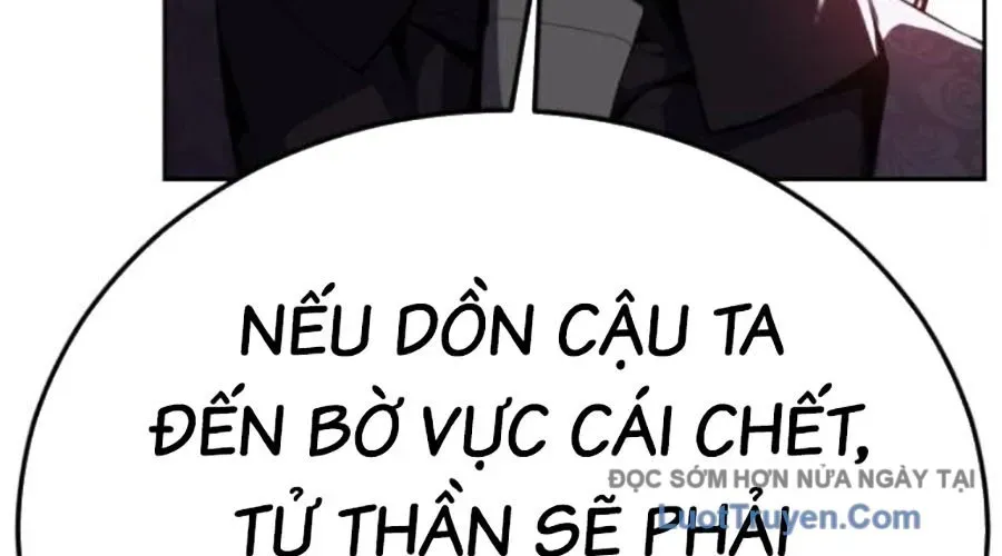 Cậu Bé Của Thần Chết Chapter 301 - Trang 2