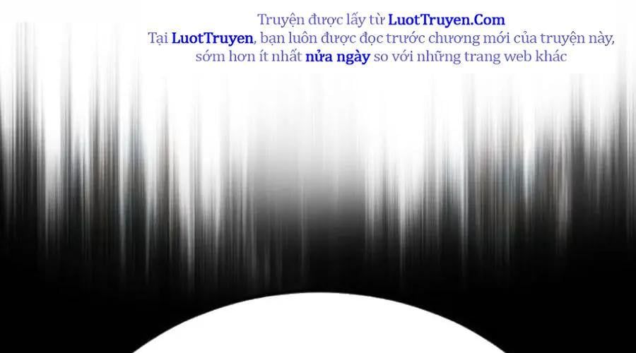 Cậu Bé Của Thần Chết Chapter 301 - Trang 2