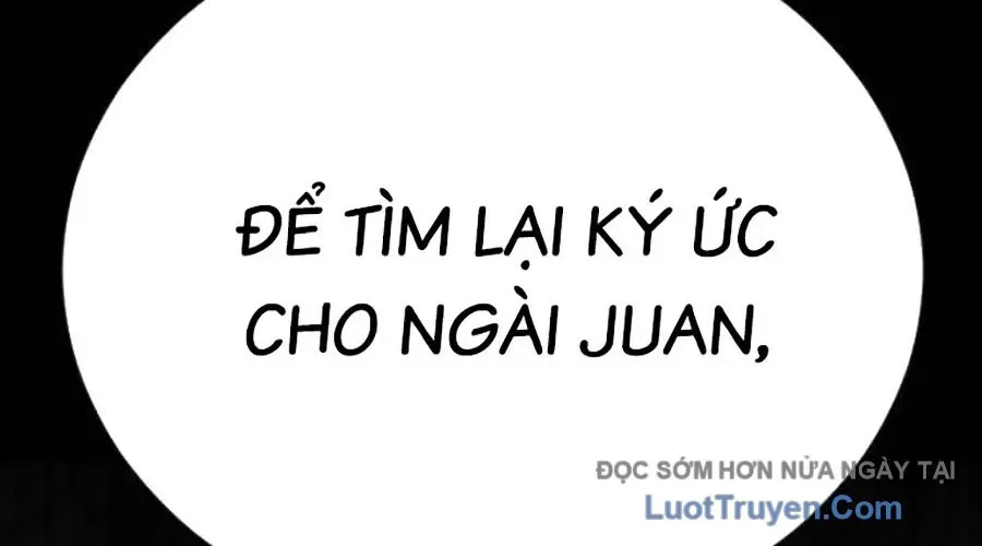 Cậu Bé Của Thần Chết Chapter 301 - Trang 2