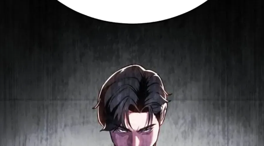 Cậu Bé Của Thần Chết Chapter 301 - Trang 2